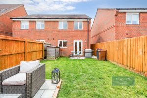 Photo 23- click for photo gallery